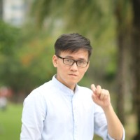 Nguyễn Tiến Đạt
