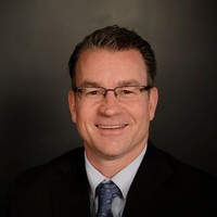Michael Puls