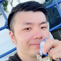 周昌晏