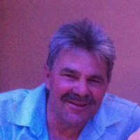 Steve Crespin