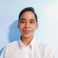 Eldrian Hidalgo