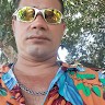 Raimundo Magno
