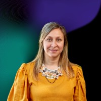 María Carolina Castilla
