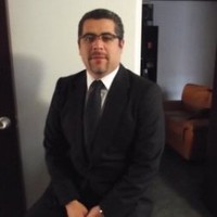 Salvador Sanchez Trujillo