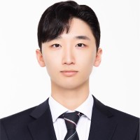 Wonjong Lee