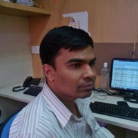 Nilesh Kadam