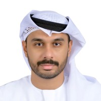 Mohammad Nasser