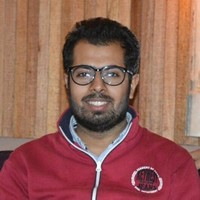 Vaibhav Dua