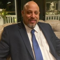 Rico Rodriguez