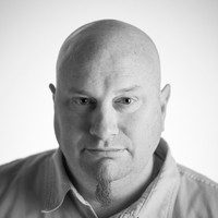Brad Flowers