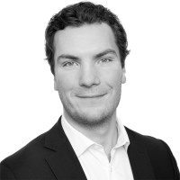Henrik Leimar