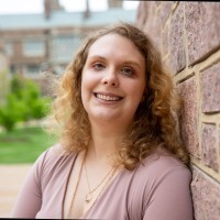 Emma Nordmeyer, Msw