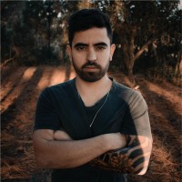 Mauricio de Carvalho