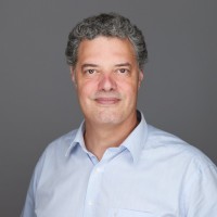 Georges Kraftsik