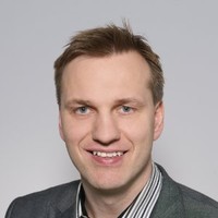 Juha Selin