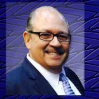 Frank Coutavas
