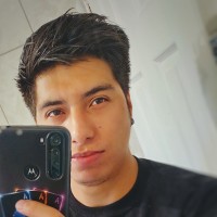 Roberto Andrés Valenzuela Araya