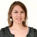 Maria Urbanowicz