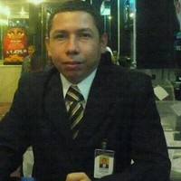 Ezequiel Lezcano