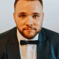 Marko Sinković