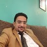 Sadeq Qasem