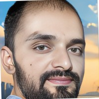 Lakhan Pawar
