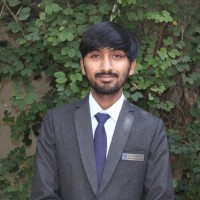 Abdul S