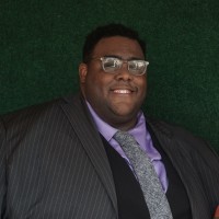 Nathaniel Manuel