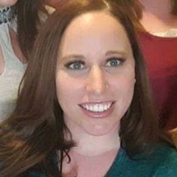 Kendra Erdely