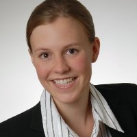 Lena Haimerl