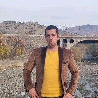 Mohammad hasan ghazi moradi