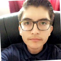 Jonathan Morales