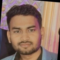 Dikshant Singh