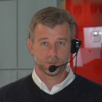 Pascal Hanneuse