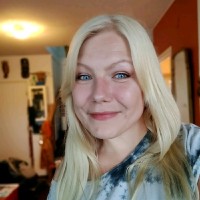 Jonna Vehviläinen
