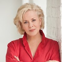 Martha Halstead