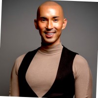 Dr. Joshua Moon-Johnson