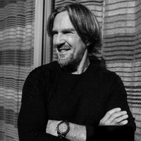 Kerry Bowden