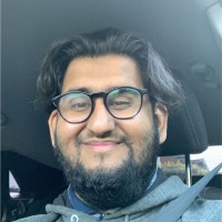 Zeerek Khan