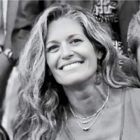Audrey Di Savino