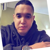 Edwin Lozada