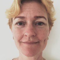 Anne Holm