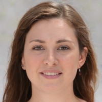 Adriana Calvo