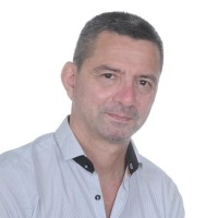 Italo Francisco Basso