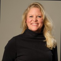 Maxine Hilhorst