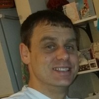 Gareth Jones