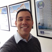 Rafael Pinheiro