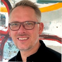 Bjarne Worm Kristensen