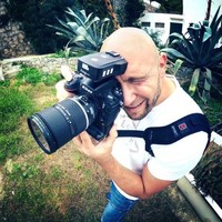 Francisco Juárez Ochoa