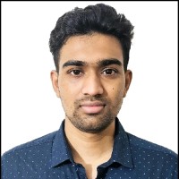 Shovon Saha